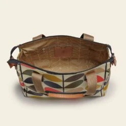 Watson Messenger - Multi -Home Furnishing Store 0ETCCMS100 9600 00 watson multi overhead