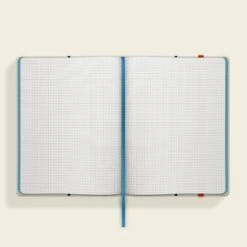 Medium Notebook - Botanica -Home Furnishing Store 149090oka4notebookbotanica4