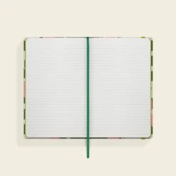 Small Notebook - Dog Show -Home Furnishing Store 149120oka5notebookdogshow4