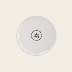 Ceramic Storage Jar - Atomic Flower Bubblegum 6 Ceramic Storage Jar - Atomic Flower Bubblegum -Home Furnishing Store 149533ok750mlstoragejaratomicflowerbubblegum3bottomview