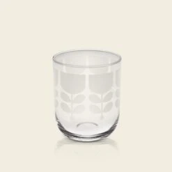 Formal Water Glass Set Of 4 -Home Furnishing Store 149601okformalwaterglassessetof43