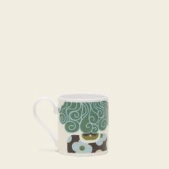 Large Mug Set Of 3 - Dee Dee -Home Furnishing Store 1bluemug 0021