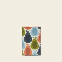 Memory Cards -Home Furnishing Store 21AGMCRD1 Memory Cards 4 new