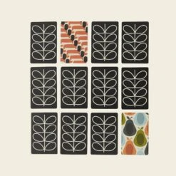 Memory Cards -Home Furnishing Store 21AGMCRD1 Memory Cards 5