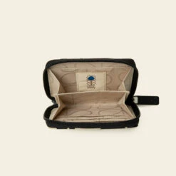 Remember Me Purse - Classic Multi Stem 7 Remember Me Purse - Classic Multi Stem -Home Furnishing Store 22SECMS755 9600 RememberMePurse ClassicMultiStem 4