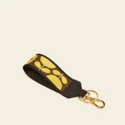 Home Furnishing Store -Home Furnishing Store 22segkr778 7210 keyring citrus 1