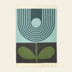 Home Furnishing Store -Home Furnishing Store 23AEBLANSTT Stripedtulip3