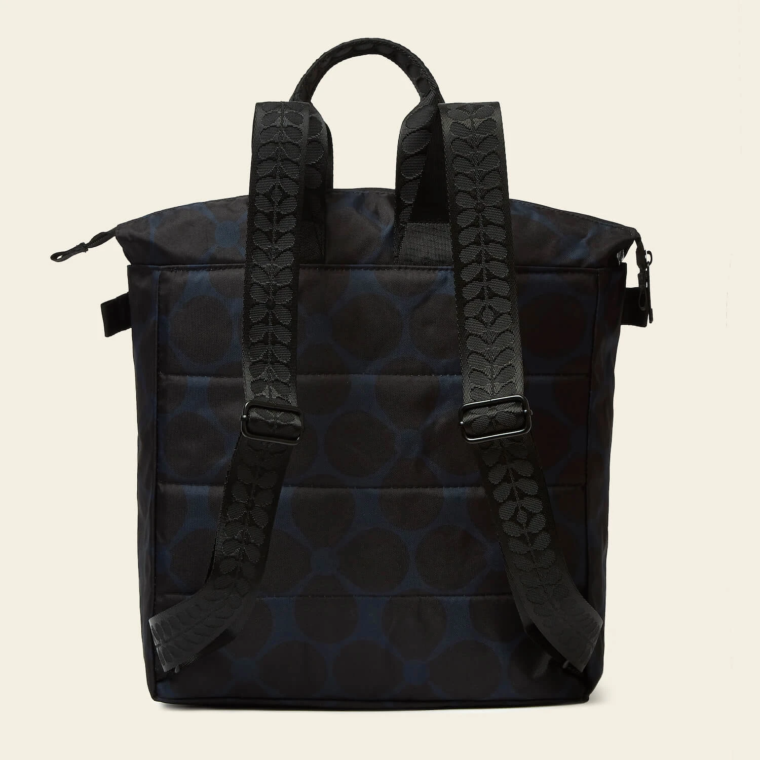 Axis Backpack - Clover Indigo 4 Axis Backpack - Clover Indigo - Image 4