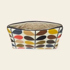 15" Laptop Sleeve - Classic Multi Stem -Home Furnishing Store 23SECMS799 9600 15 LaptopSleeve ClassicMultiStem4