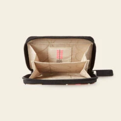 Remember Me Purse - Flower Pot Chestnut -Home Furnishing Store 24SEFLP755 2130RememberMePurse FlowerPotChestnut4