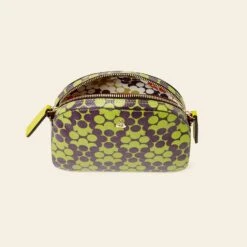 Babaluna Crossbody - Purple Puzzle Flower 10 Babaluna Crossbody - Purple Puzzle Flower -Home Furnishing Store 24SELLE878 5010BabalunaCrossbody PurplePuzzleFlower3