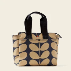 Walker Tote - Solid Stem Oatmeal -Home Furnishing Store 24SESLD872 1965 TweakedWatsonHandbag SolidStemOatmealNavy2
