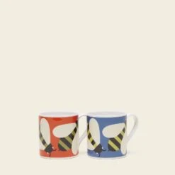 Home Furnishing Store -Home Furnishing Store 7 mug 0066