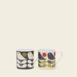 Large Mug Set Of 2 - Early Bird -Home Furnishing Store 8 mug 0070 1400x 3f3feb24 b7cf 4649 b55e e17d5eaee266