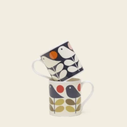 Large Mug Set Of 2 - Early Bird -Home Furnishing Store 8 mug 0071 1400x 5c5568ac d8dc 4fd4 876a b95dbcb2f9f2