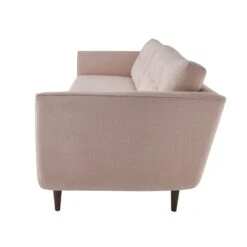 Orla Kiely Linden Large Fabric Sofa -Home Furnishing Store 947727 4l 1 1 1