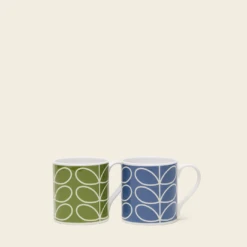Large Mug Set Of 2 - Linear Stem B&G -Home Furnishing Store 9 mug 0074 1400x 7917ea88 0c89 42d3 8b0e 376623541e2a