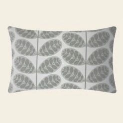 Botanica Stem Bed Linen -Home Furnishing Store Botanica Stem Pillowcase Cut Out bafc0c99 386d 4543 8f8d b3dac5426c56