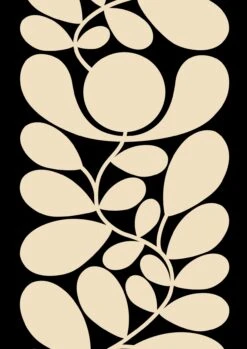 Sycamore Stripe Wallpaper - Sample 5 Sycamore Stripe Wallpaper - Sample -Home Furnishing Store D4582062 F0DF 4A42 85F2 89D7752EB997