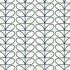 Linear Stem Bed Linen Whale -Home Furnishing Store LINEAR STEM WHALEsmall 5eb8981a cd81 4570 ab53 47d65256f0b7