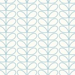 Linear Stem Bed Linen Neptune -Home Furnishing Store LINEAR STEM NEPTUNE