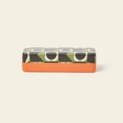 Marisa Sunglasses - Orange Marble -Home Furnishing Store MarisaSunglasses OrangeMarble4