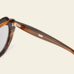 Marisa Sunglasses - Tortoiseshell -Home Furnishing Store MarisaSunglasses Tortoiseshell2