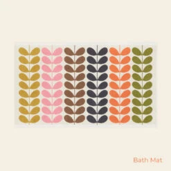 Multi Stem Towels Auburn 13 Multi Stem Towels Auburn -Home Furnishing Store MultiStemTowelsAuburn BathMat