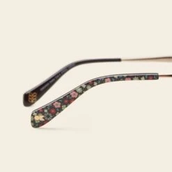 Sunglasses Grey -Home Furnishing Store OKSun022 Sunglasses Grey 10