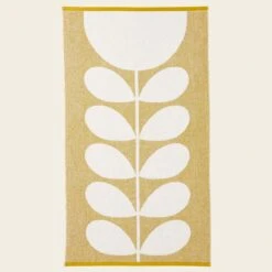 Sunflower Towels - Dark Dandelion -Home Furnishing Store Sunflower Dark Dandelion Bath Towel