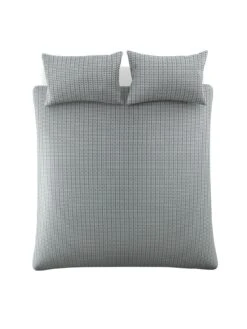 Home Furnishing Store -Home Furnishing Store UWMRH SQ2 0000000005 GREY SLf