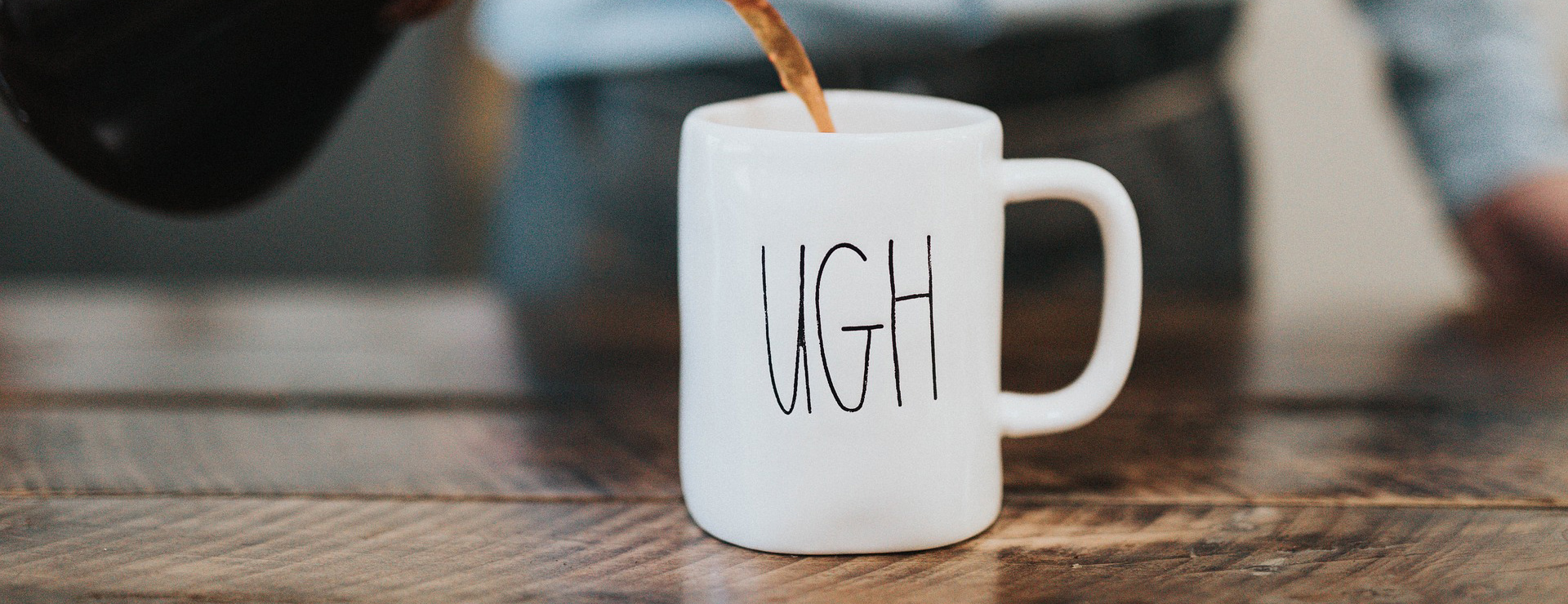 Home Furnishing Store -Home Furnishing Store black 2565446 1920