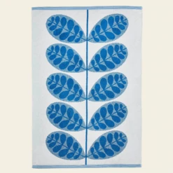 Botanica Stem Towels Marine 5 Botanica Stem Towels Marine -Home Furnishing Store botanica stem marine bath sheet 1600x c00c98cb 8523 4558 9656 7a2218a48bde