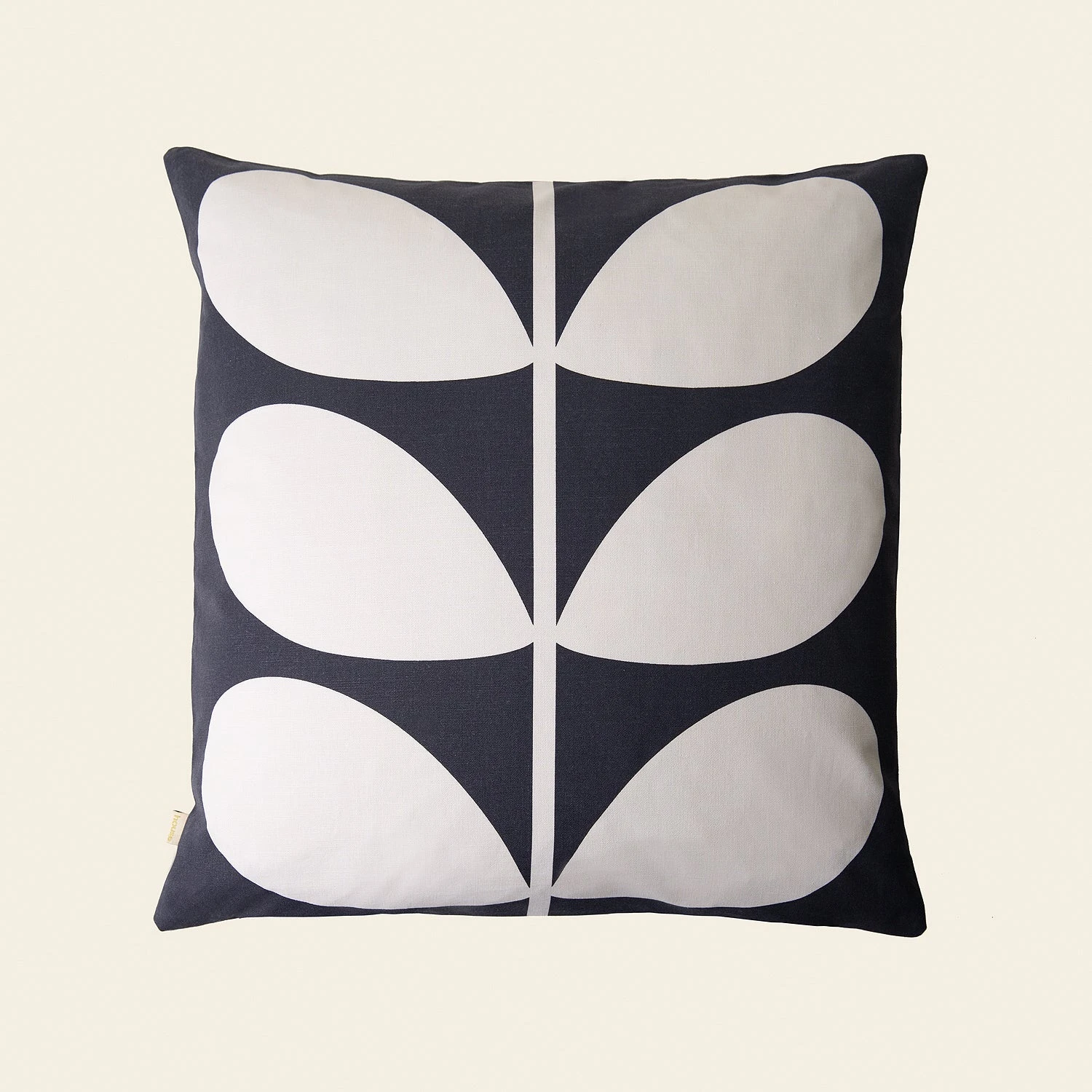 Duo Stem Cushion 2 Duo Stem Cushion - Image 2