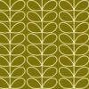 Linear Stem Seagrass Wallpaper - Sample
