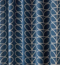 Linear Stem Lined Eyelet Curtains Whale -Home Furnishing Store linear stem whale cropped 1600x 66a7cc1a 80a6 4bad b895 be1616f10e43