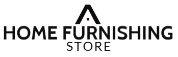 Home Furnishing Store