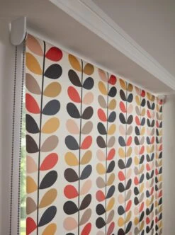 Ready Made Roller Blinds Linear Stem Tomato 5 Ready Made Roller Blinds Linear Stem Tomato -Home Furnishing Store multistemtomatocloseupforemail