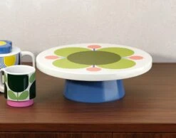 Cake Stand -Home Furnishing Store okcakestand