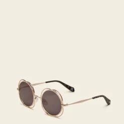 Sunglasses Grey -Home Furnishing Store oksun022 sunglassesgrey 4
