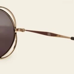 Sunglasses Grey -Home Furnishing Store oksun022 sunglassesgrey 7