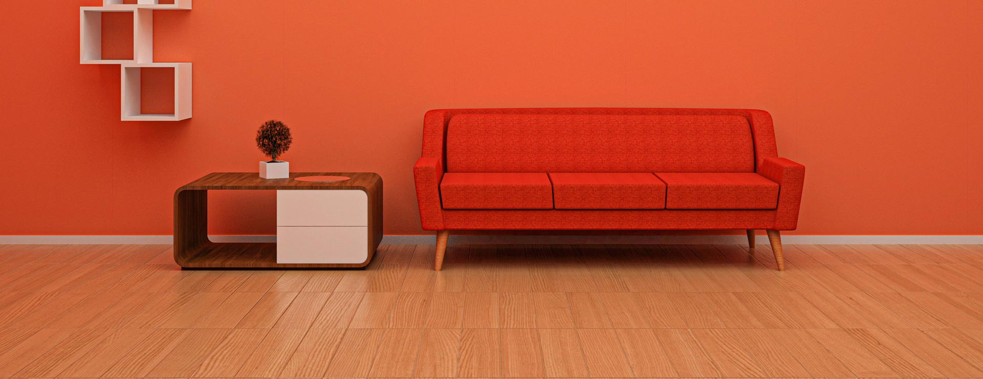 Home Furnishing Store -Home Furnishing Store sofa 5213406 1920